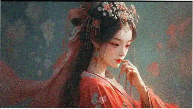 同桌的你歌词完整版 校园民谣怀旧封面