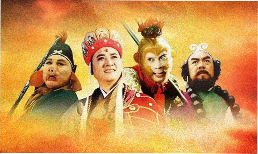 同桌的你老狼原唱 磁带年代影像