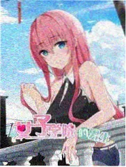 翻唱版本数据盘点